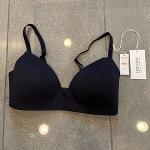 NWT Haven Well Within Harmony T-shirt Bra